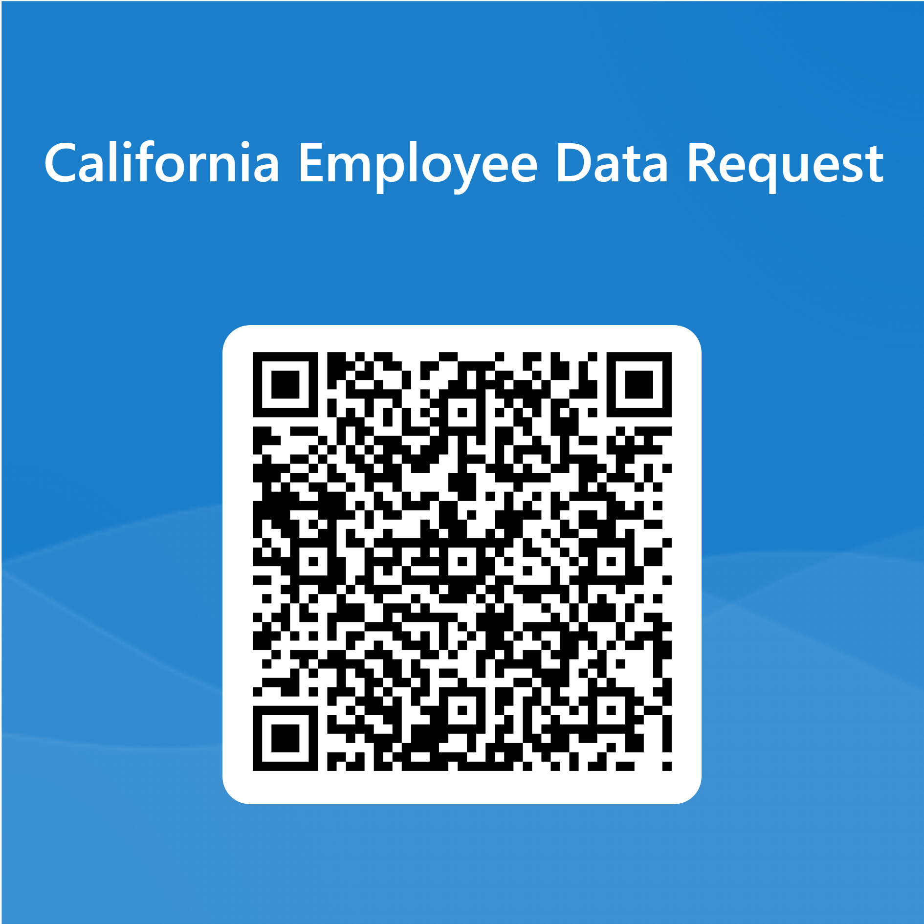 California-data-request-form